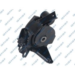 Mounting (at) GSP 510969 OE Ref 218302D050