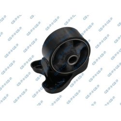 Engine Mounting GSP 510970 OE Ref 219102D050