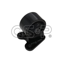 Engine Mounting GSP 510973 OE Ref 2184002000