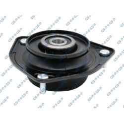 Support de jambe de force de suspension GSP 510974 pour HYUNDAI ACCENT, GETZ