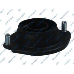 Support de jambe de force de suspension GSP 510993 pour KIA PRIDE OE KKY0134390B