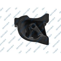 Engine Mounting GSP 511014 OE Ref 1236111181