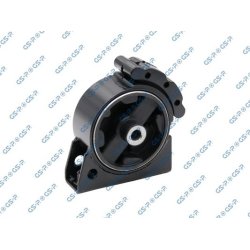 Engine Mounting GSP 511018
