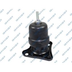 Engine Mounting GSP 511020 OE Ref 1236174252