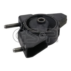 Engine Mounting GSP 511022