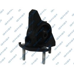 Engine Mounting GSP 511024 OE Ref 1237116280