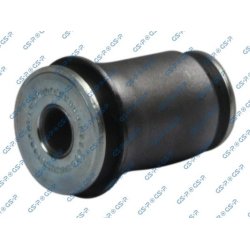 Control Trailing Arm Mounting GSP 511029 OE Ref 4806128020