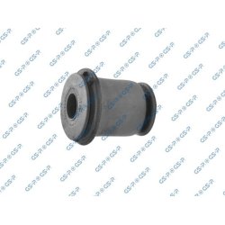 Control Trailing Arm Mounting GSP 511030 OE Ref 4806135050