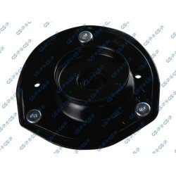 Support de jambe de force de suspension GSP 511033 pour LEXUS, TOYOTA