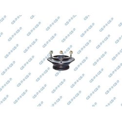Suspension Strut Support Mount Kit GSP 511034S