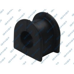 Stabiliser Bar Mounting GSP 511036 OE Ref 4881528061