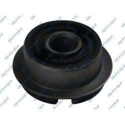 Control Trailing Arm Mounting GSP 511037 OE Ref 4867432090