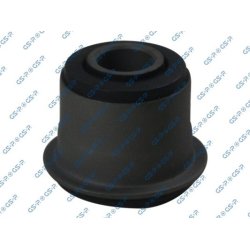 Support de bras oscillant GSP 511038 pour TOYOTA HIACE, HILUX