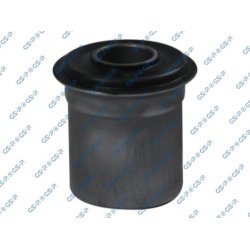 Control Trailing Arm Mounting GSP 511040 OE Ref 4863526010