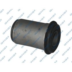 Control Trailing Arm Mounting GSP 511041 OE Ref 4863528010