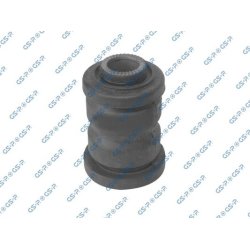 Control Trailing Arm Mounting GSP 511042 OE Ref 4806812191