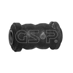 Control Trailing Arm Mounting GSP 511045 OE Ref 4865420060