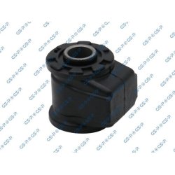 Control Trailing Arm Mounting GSP 511046 OE Ref 4865512010