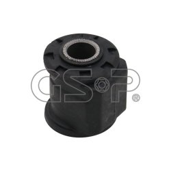 Control Trailing Arm Mounting GSP 511048 OE Ref 4865520030