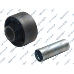 Control Trailing Arm Mounting GSP 511049S OE Ref 4865520140