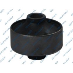 Support de bras oscillant GSP 511051 pour TOYOTA CAMRY