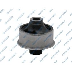 Support de bras de suspension arrière GSP 511053 pour TOYOTA OE 4806809030