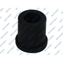 Bague de ressort à lames GSP 511059 pour TOYOTA, VW OE 9038518046