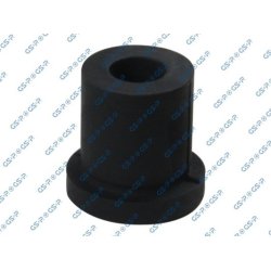 Leaf Spring Bushing GSP 511061 OE Ref 9038918002