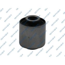 Control Trailing Arm Mounting GSP 511067 OE Ref 4870260031