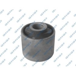 Control Trailing Arm Mounting GSP 511069 OE Ref 4870260040