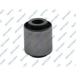 Control Trailing Arm Mounting GSP 511070 OE Ref 4870660070