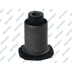 Control Trailing Arm Mounting GSP 511071 OE Ref 4865560010