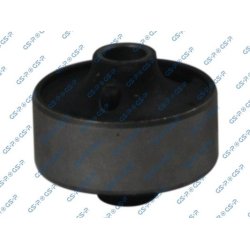 Control Trailing Arm Mounting GSP 511075