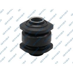 Control Trailing Arm Mounting GSP 511076 OE Ref 4865512050