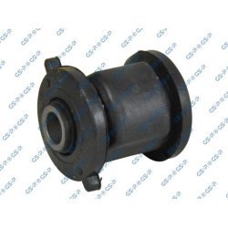 Control Trailing Arm Mounting GSP 511077 OE Ref 4230433020