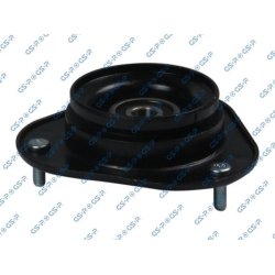 Support de jambe de force de suspension GSP 511079 pour TOYOTA COROLLA