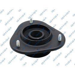 Support de jambe de force de suspension GSP 511080 pour TOYOTA COROLLA