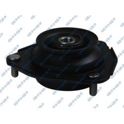 Support de jambe de force de suspension GSP 511081 pour TOYOTA CARINA