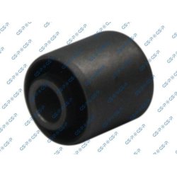 Control Trailing Arm Mounting GSP 511082 OE Ref 4872522160