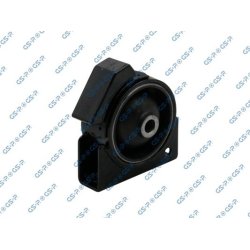 Engine Mounting GSP 511085 OE Ref 1236116040