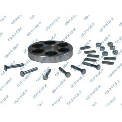 Propshaft Joint GSP 511086S OE Ref 0437428011