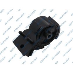 Engine Mounting GSP 511089 OE Ref 1236215130