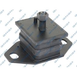 Engine Mounting GSP 511090S