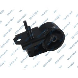 Engine Mounting GSP 511092 OE Ref 1236211070