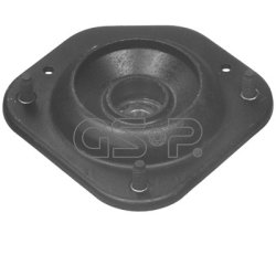 Support de jambe de force de suspension GSP 511093 pour TOYOTA CAMRY OE 94843668