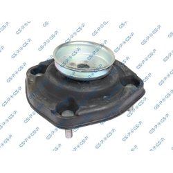 Support de jambe de force de suspension GSP 511095 pour TOYOTA COROLLA