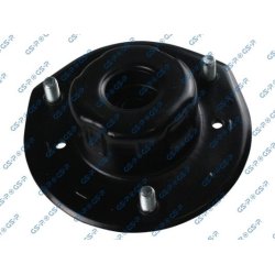 Support de jambe de force de suspension GSP 511096 pour LEXUS, TOYOTA