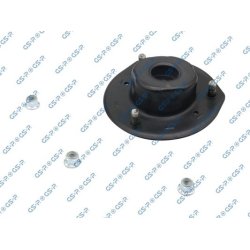 Suspension Strut Support Mount Kit GSP 511096S OE Ref 4860933070