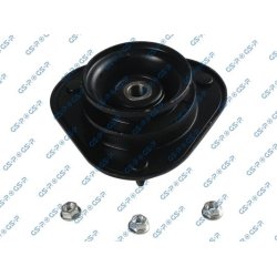 Suspension Strut Support Mount Kit GSP 511101S OE Ref 4860912330
