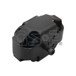 Engine Mounting GSP 511103 OE Ref 1236158010